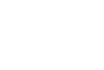 Adventure Online Marketing